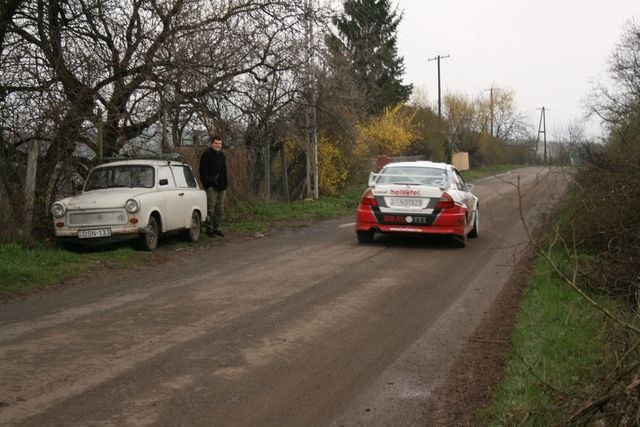 gal/wegry - rallye eger, budapeszt 4-6.04.08/IMG_2009 [640x480].JPG